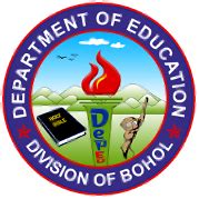 rms deped bohol